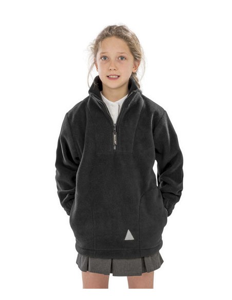 RES-R033J-Junior Polartherm™ Top 2